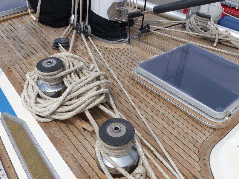 Swan 53 extérieur -39.jpg